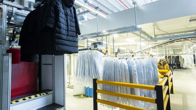 Webwinkels testen retourvignet om misbruik tegen te gaan: 'Het is een drama'