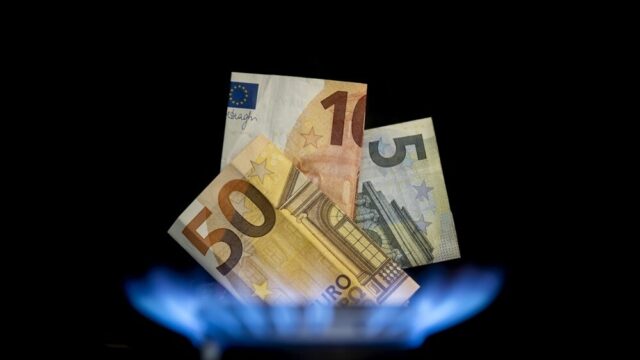 Stand.nl: 'Het lage gasverbruik is een blijvertje'