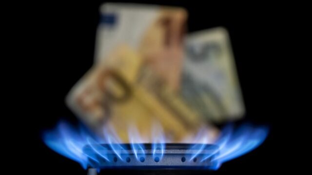 Stand.nl: 'De norm om energietoeslag te krijgen moet overal hetzelfde zijn'