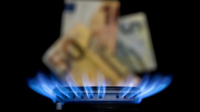 Stand.nl: 'Het kabinet maakt verkeerde keuzes bij het geven van energiesteun'