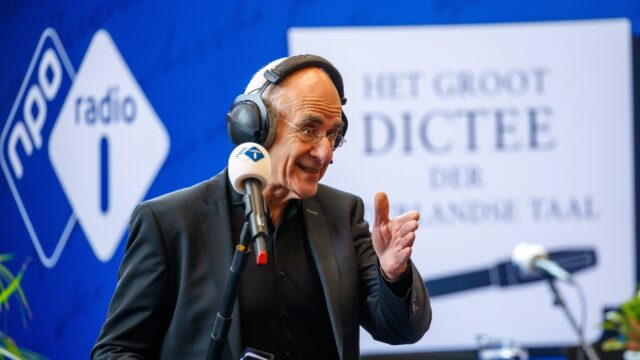 Genderbewuste taal ingeburgerd? 'Gaat nog wel 100 jaar duren voor iedereen het gebruikt'