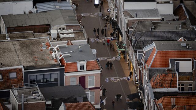 Voorrang statushouders op sociale huurwoning 'geeft aan hoe groot de asiel- en wooncrisis zijn'