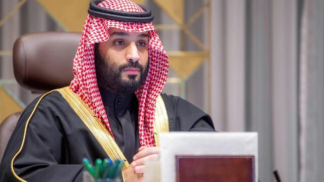 VVD: Saoedische ambassadeur moet op matje voor spionageaffaire