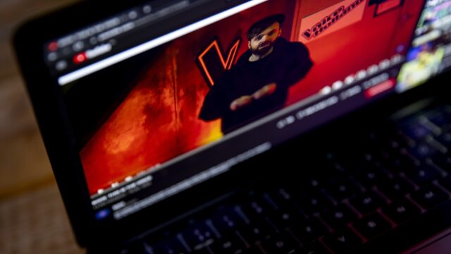 Jaar na BOOS-aflevering presenteert muziekindustrie taskforce tegen grensoverschrijdend gedrag