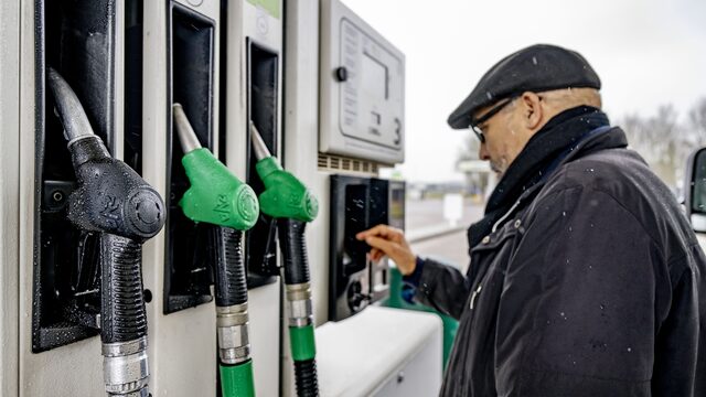Inflatie stijgt naar historische hoogte, hoe komt dat?