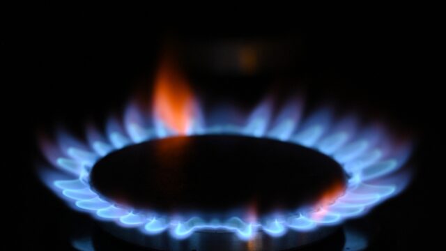 Prijsplafond Russisch gas zinvol? 'Hoge prijs wordt dan door andere landen bepaald'