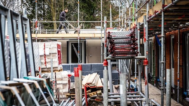 Waddinxveen heeft meer woningen nodig. Maar de burger verzet zich steeds vaker tegen bouwplannen