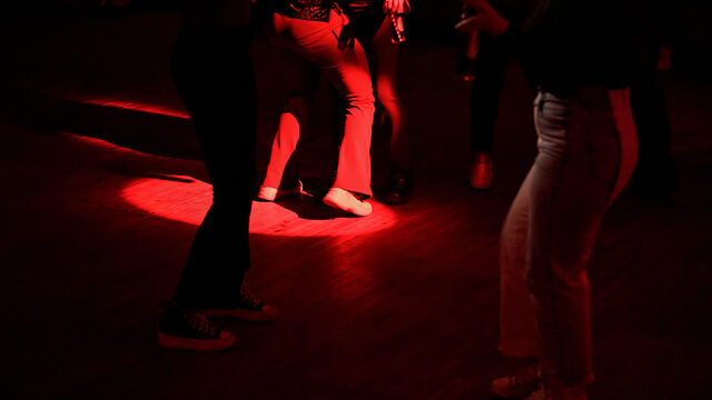 Actievoerende nachtclubs riskeren dwangsom: 'We zijn niet over één nacht ijs gegaan'