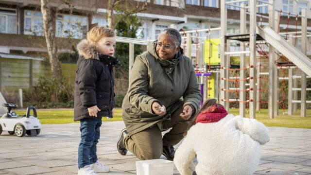 Nieuw pensioenstelsel op komst: 'Straks hogere pensioenen bij economische voorspoed'