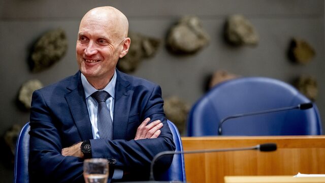 'Explosieve cocktail' leidt tot Kamerdebat over centralisatie kinderhartchirurgie
