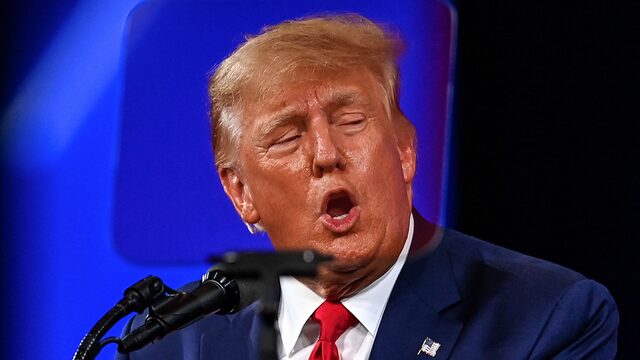 Wat weet jij van Trump, het Nederlands elftal en de bierdouche? Speel de Nationale Nieuwsquiz!