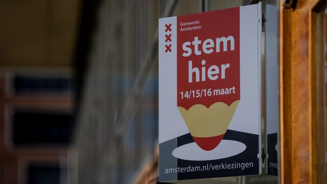 Hoe is het gesteld met de kwaliteit en werkdruk in gemeenteraden?