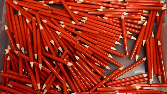 Stand.nl: 'Door de oorlog in Oekraïne voelen de gemeenteraadsverkiezingen ver weg'