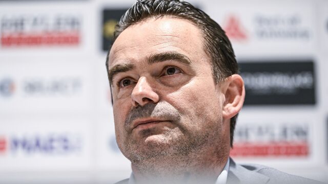 Wat weet jij van de mondkapjesdeal en Marc Overmars? Speel de Nationale Nieuwsquiz!
