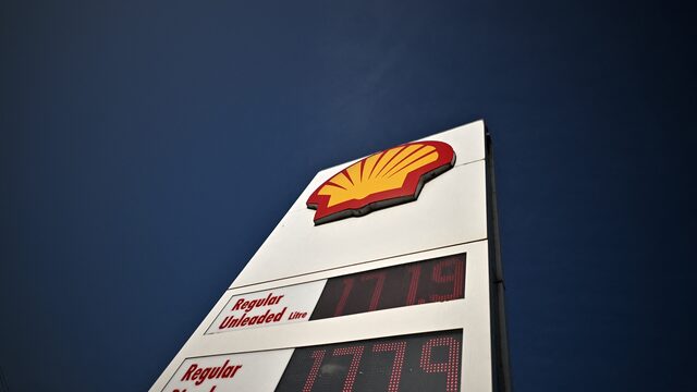 Beleggersvereniging VEB zet vraagtekens bij aankondiging vertrek Heineken en Shell uit Rusland