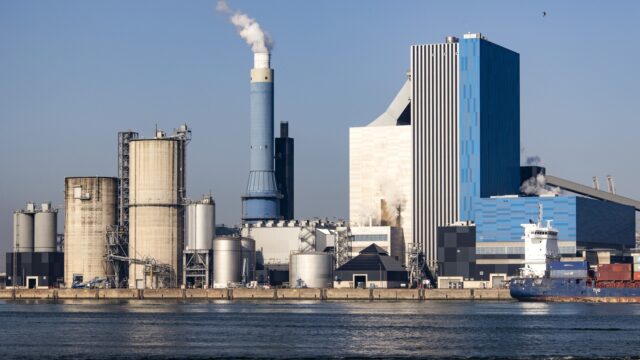 Milieuorganisaties willen kolencentrales al over 3 jaar dicht: 'kan en moet'
