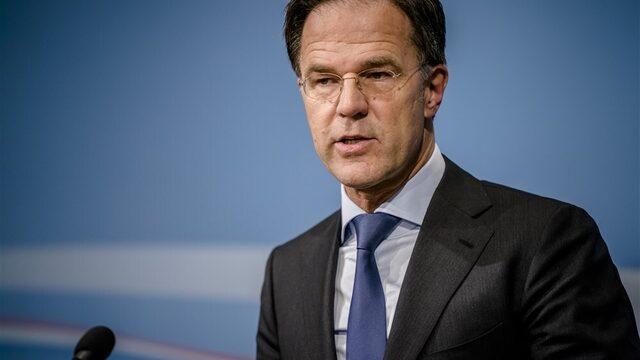 Stand.nl: 'Werkgevers moeten de lonen verhogen'