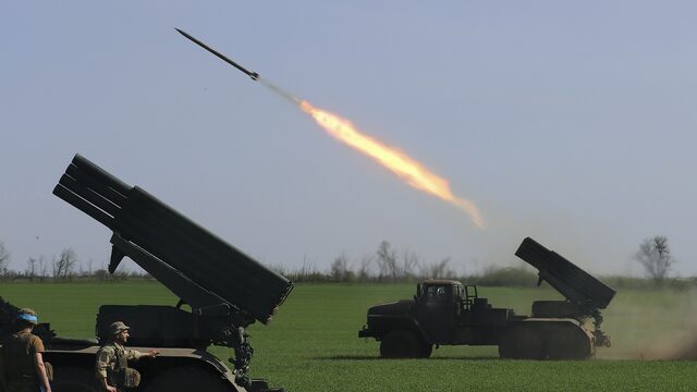 Deskundigen: 'Nederland formeel niet in oorlog met Rusland, maar in de praktijk wel'
