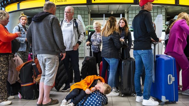 Wat weet jij van Schiphol en Feyenoord? Speel de Nationale Nieuwsquiz!