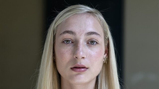 Popjournalist Stefan Raatgever: keuze voor S10 gewaagd en geweldig