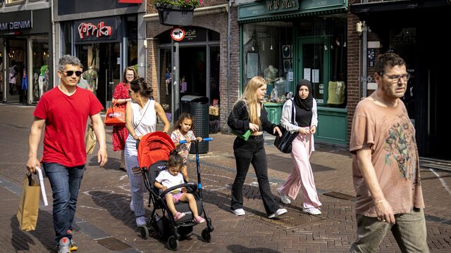 7 vragen over wat de renteverhoging voor jou betekent