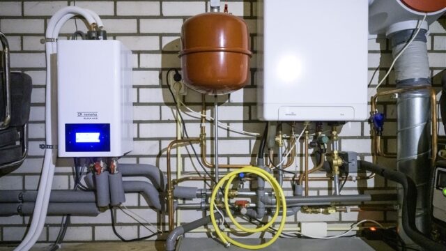 Stand.nl: 'Het is goed dat het kabinet nog dit jaar mensen met energieschulden gaat helpen'