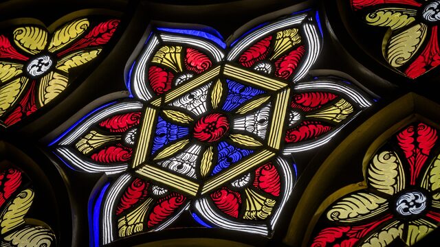 Cluedo-achtige moord in kerk houdt Tilburg al 120 jaar in z’n greep