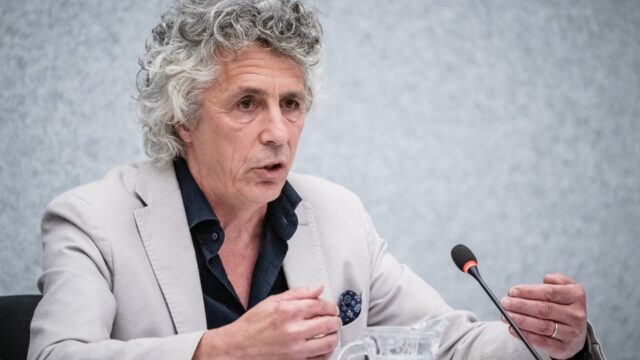 Dit mag volgens jullie niet ontbreken in een nieuwe grondwet
