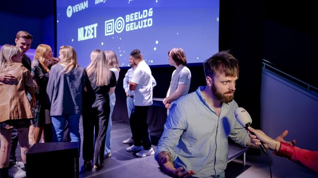 'Dat een jongen vertelde over misbruik na The Voice vind ik al enorme winst'