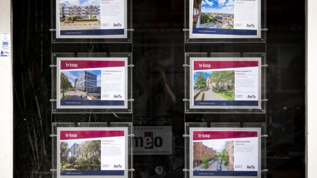Wat betekent de huidige woningmarkt voor verkopers en woningzoekenden?
