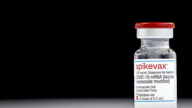 Ineke kreeg langdurige klachten door haar coronavaccinatie: 'Dit gun ik echt niemand'