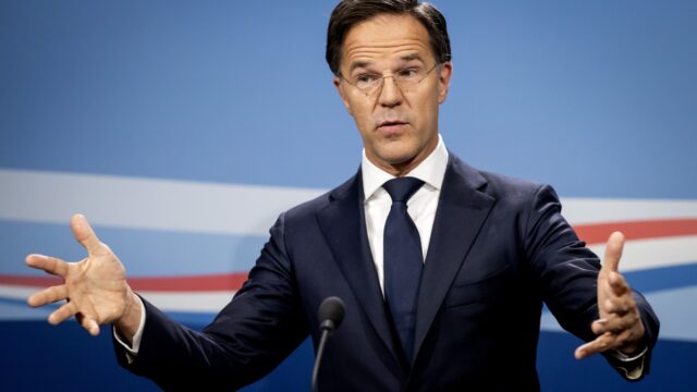 Wat weet jij van deze nieuwsweek? Speel de Nationale Nieuwsquiz!