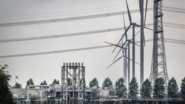 Gaswinning in Groningen? Voor veel inwoners is protesteren meer dan ooit noodzakelijk