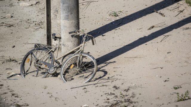 'Crisissituatie' door droogte in de Rijn: 'Economische schade groot'