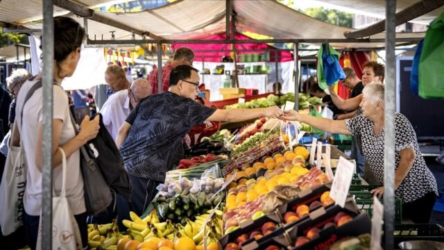 Stand.nl: 'De markt heeft zijn beste tijd gehad'