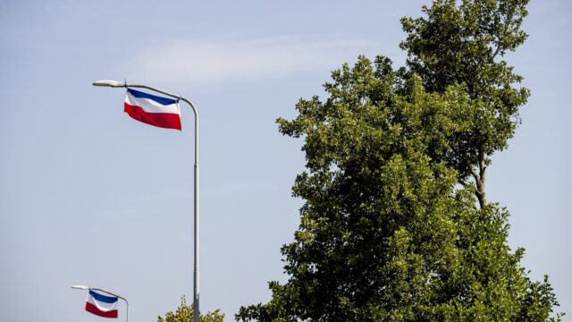 Crisis-expert: 'Kabinet rommelt voort en daar los je geen crisis mee op'