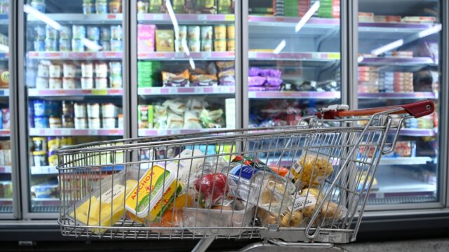 Hoe supermarkten de boeren kunnen bijstaan: 'Niet alleen op prijs concurreren'