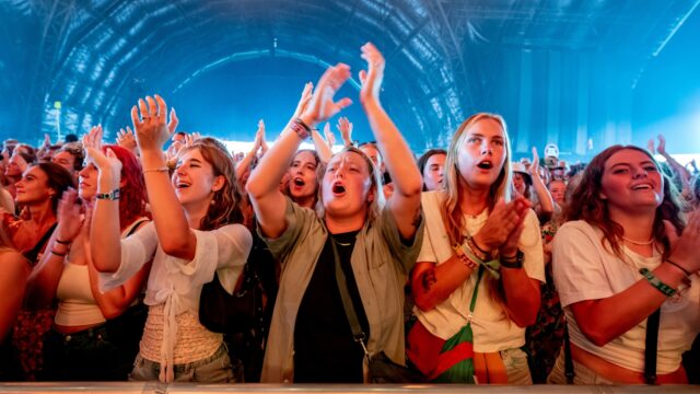 Tinnitus krijgt te veel aandacht, vindt KNO-arts: 'Als je eraan gaat denken, raak je het niet meer kwijt'