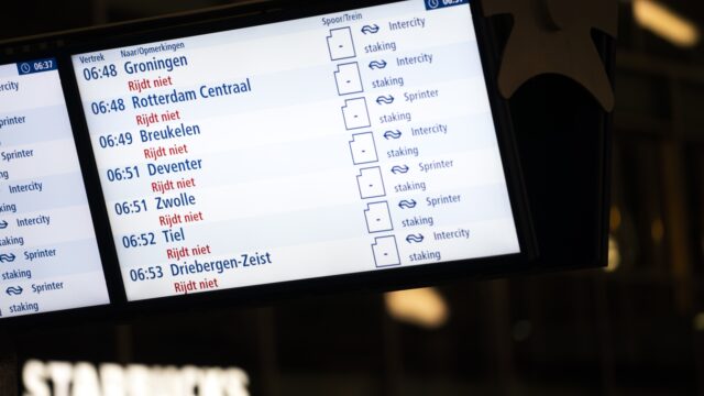 Alledaagse Vragen – Wat doen vakbonden nou écht voor de werknemers?