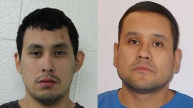 Tien doden bij steekpartijen in Canada, politie zoekt twee verdachten