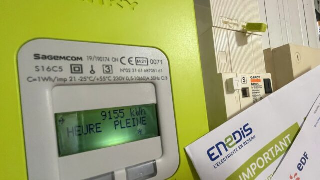 ABN: 'Honderden euro's per maand kwijt aan energie is uitzondering'