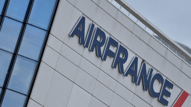 Air France en Airbus 13 jaar na dodelijke crash voor de rechter