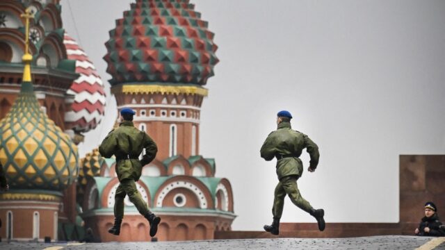 Hoe serieus moeten we de nucleaire dreiging van Rusland nemen?