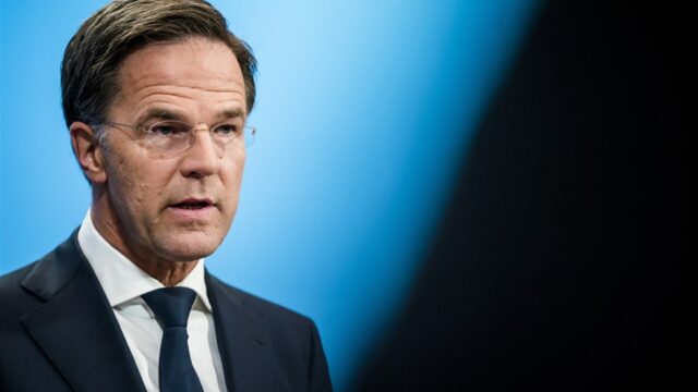 Omtzigt: ‘Gewiste sms’jes van Rutte passen in patroon’