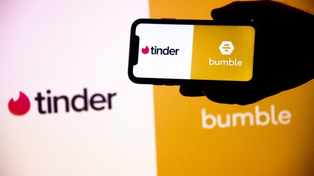 Online daten biedt kansen, maar ook risico’s: 'Er wordt veel misbruik van gemaakt'