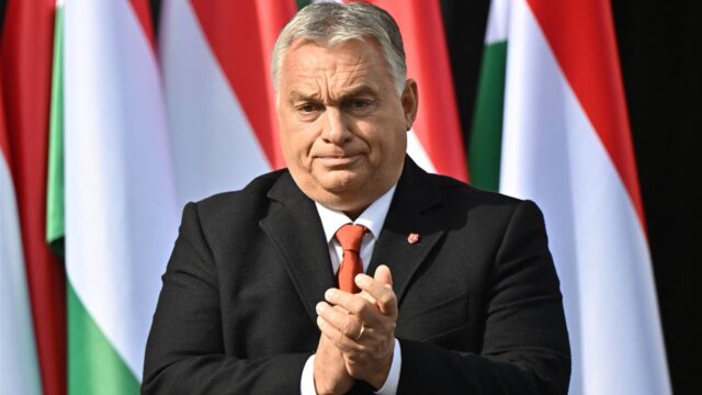 De troefkaarten van Viktor Orbán