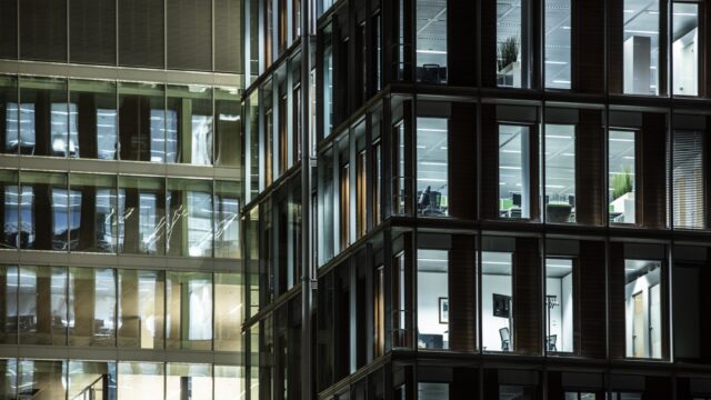Wetsvoorstel: elke werknemer moet toegang krijgen tot een vertrouwenspersoon