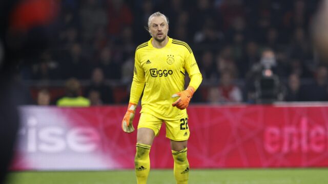 Wat weet jij van het WK-voetbal, kinderopvang en de loonkloof? Speel de Nationale Nieuwsquiz!