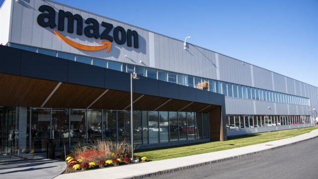 De black box van Amazon en Bol: kleine ondernemers de dupe van bestelvoorwaarden