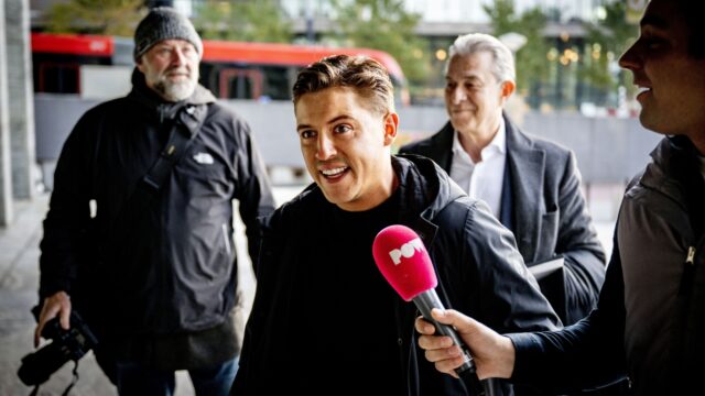 Relatietherapie in basispakket? 'Grote relatie tussen beroep op jeugdzorg en vechtscheidingen'